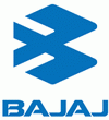 Bajaj Logo